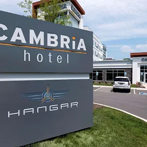 https://cambria-hotel-nashville.nashville-hotels.org