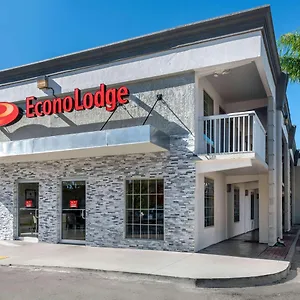 https://econo-lodge-airport-at-rj-stadium.hotelstampa.org