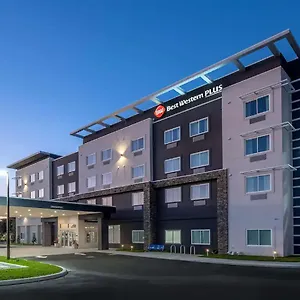 https://best-western-plus-lakeland.hotelstampa.org