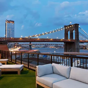 https://best-western-plus-seaport-inn-downtown.us-newyorkcity.com