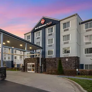 Western Airport - Bna Hotel Nashville