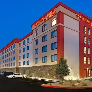 https://towneplace-suites-by-marriott-las-vegas-airport-south.las-vegashotels.net