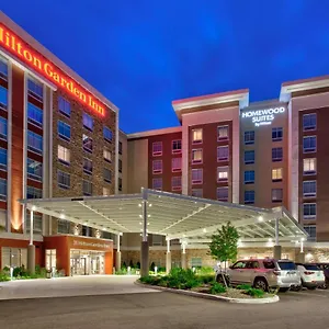 https://hilton-garden-inn-columbus-easton-oh.columbusohiohotels.org