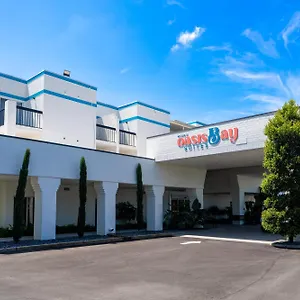 Oasis Bay Suites, Tampa, Busch Gardens, Usf Hotel Tampa
