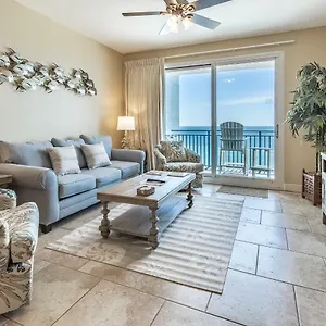 Sterling Breeze 802 By Realjoy Vacations Panama City Beach